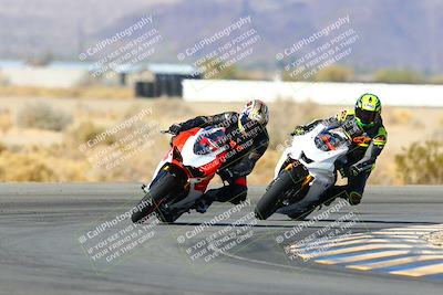 media/Feb-12-2022-SoCal Trackdays (Sat) [[3b21b94a56]]/Turn 4 (10am)/